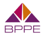 BPPE