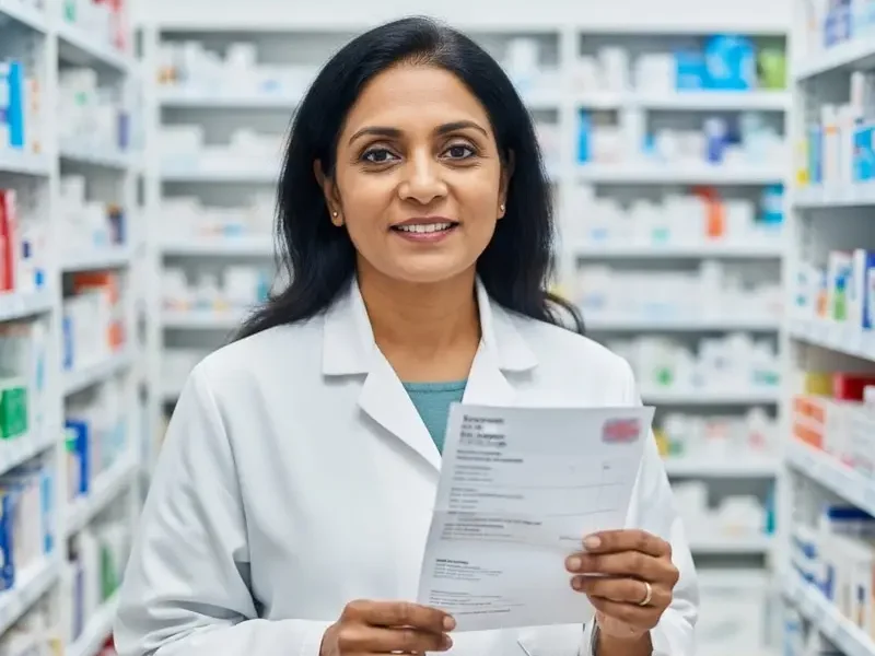 Pharmacy-Technician-program-in-California-by-CNEI (2)