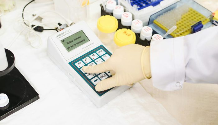 pexels-polina-tankilevitch-3735707